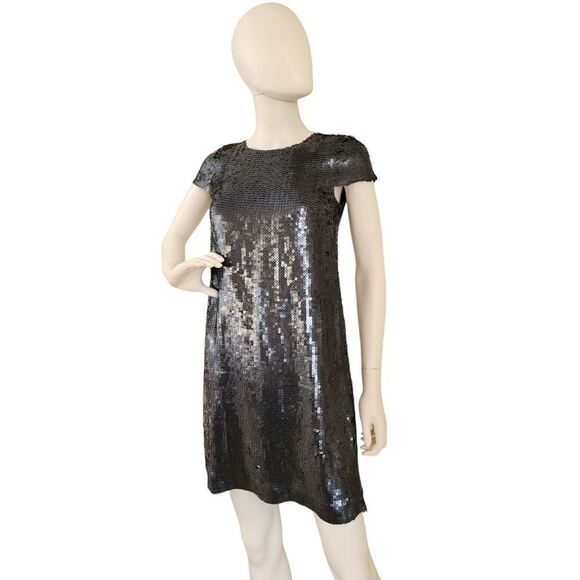 Theory dress  - Picture 8 of 17